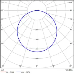 Магнитный трековый светильник Arte Lamp   SMART