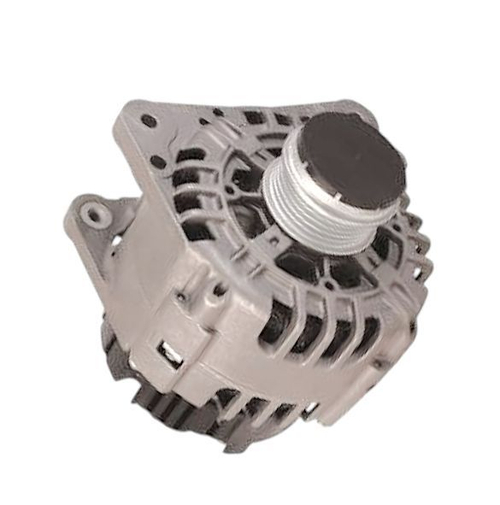 Генератор ALB1689