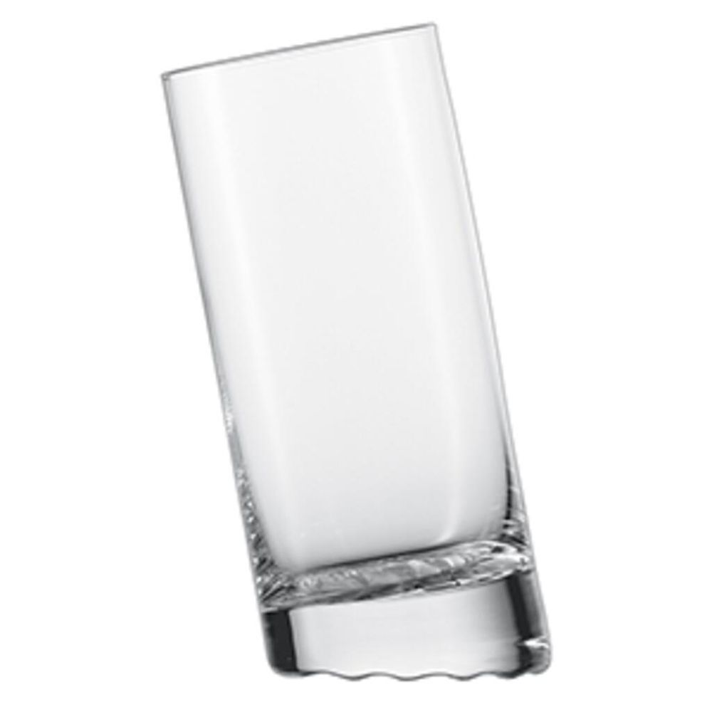 Стакан Хайбол 375 мл хр. стекло   d 6,5 см h15,3 см Schott Zwiesel [6]