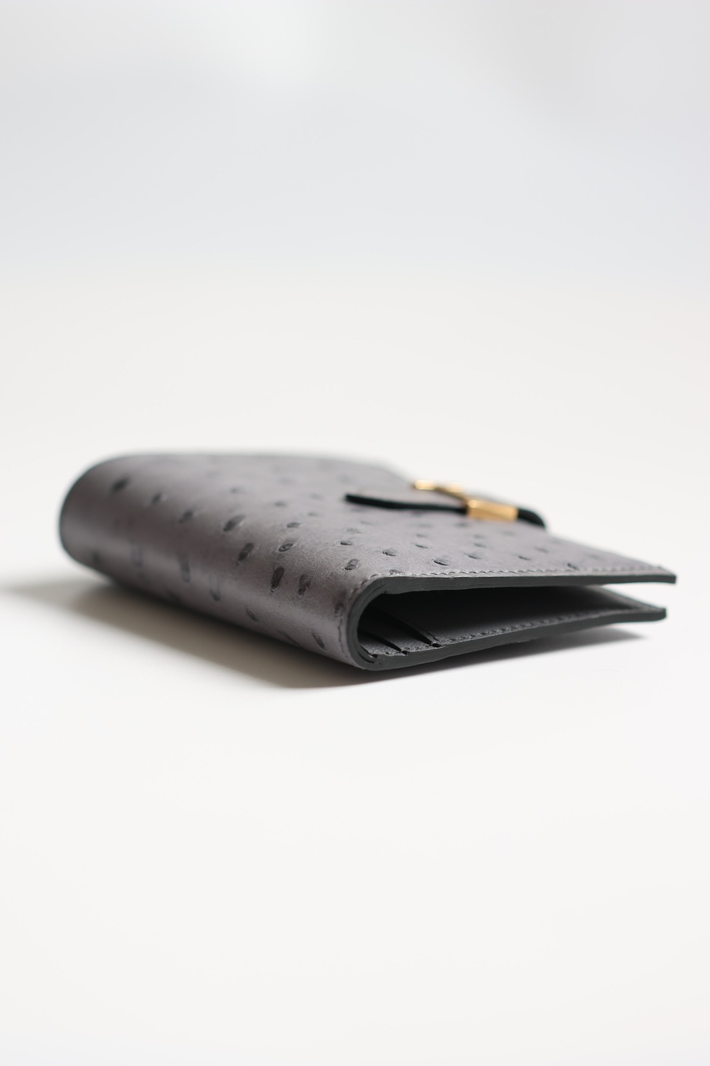 Hermes Bearn Wallet
