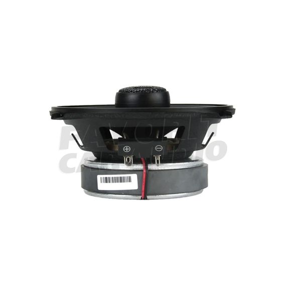 Коакс. акустика Skylor EVO5