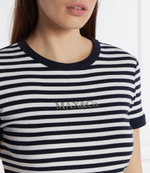 Футболка MAX&amp;Co. - белый(8971014)