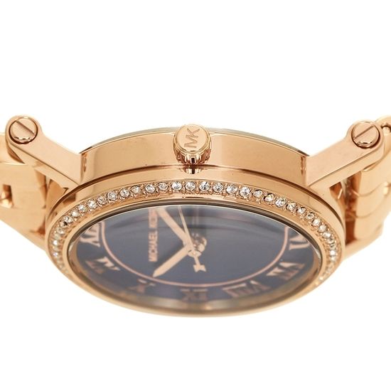 Женские часы Michael Kors MK3732