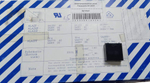 Электромагнитное реле Panaconic 5A 250V