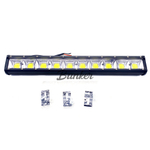 Светодиодная балка COB LIGHT 55 см (G0370)