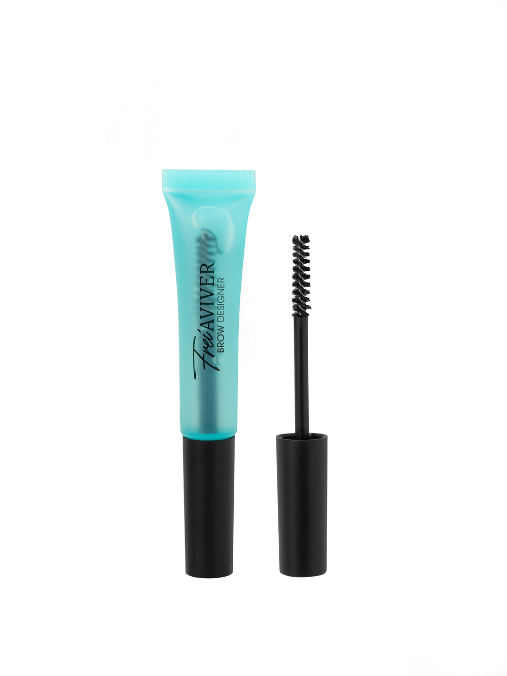 FreiAVIVER Фиксирующий гель для бровей Brow Designer, 10 мл