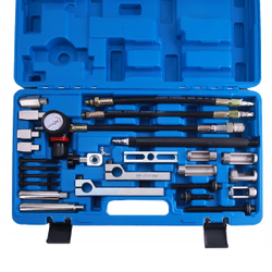 Комплект для рассухаривания клапанов универсальный Car-Tool CT-T1889