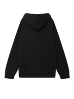 Мужская Толстовка 89 Box Logo