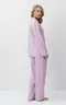 MARGARETH Пижама женская со штанами