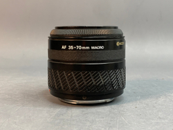 Yashica 230-AF