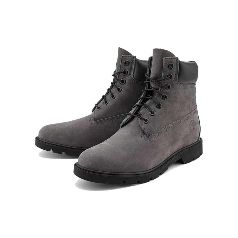 Ботинки Timberland, A64YW