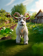 Книга "НО ЗАТО или как пропитаться известностью", автор Наталья Юферова