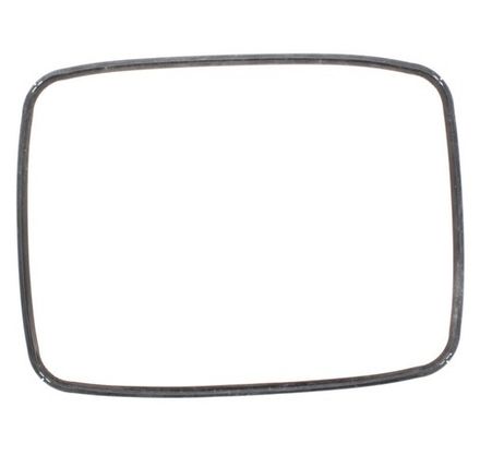 Уплотнитель (прокладка) двери духовки whirlpool Ikea