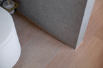 Кварцевый паркет Quartz Parquet Классик Дуб Хельсинки 1258-58 7/1,2 мм