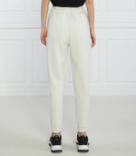 Спортивные штаны Calvin Klein Performance - экрю(00GWS3P605)