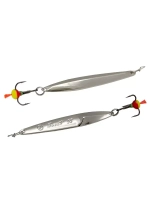 Блесна для рыбалки ECOPRO Scout