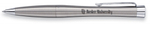 Шариковая ручка Parker Urban Core K314 Metro Metallic CT, стержень: M, цвет чернил: black, в подарочной упаковке.