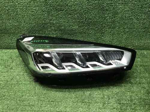 Фара правая Chery Tiggo 7 Pro (2020-н.в.) LED