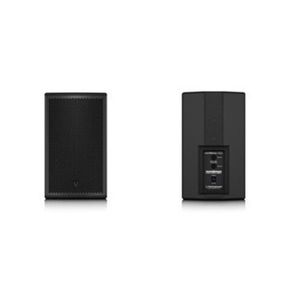 NuQ PRO пассивные