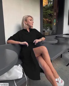 Платье HV-5255 Фабрика Моды