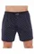 Трусы мужские семейные для больших мужчин Cornette Comfort 008/286