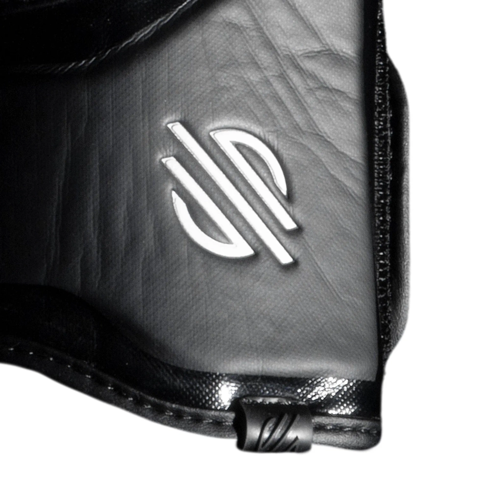 Боксёрские перчатки Sanabul Lab Series Pro