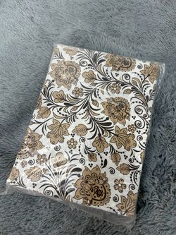 КПБ ТКМ РИНГ КРЕТОН 1,5сп