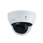 DH-IPC-HDBW2841EP-S-0280B Профессиональная видеокамера IP купольная