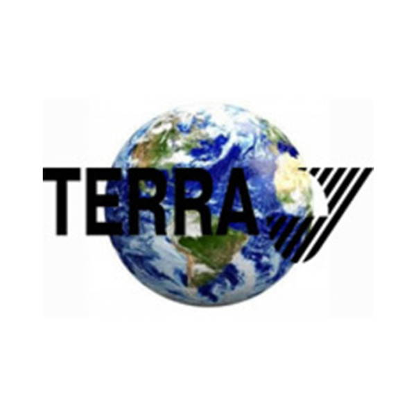 Телевизионное оборудование TERRA