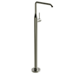 Смеситель для раковины RUBINELLI ELEGANZA RB-L1052BN