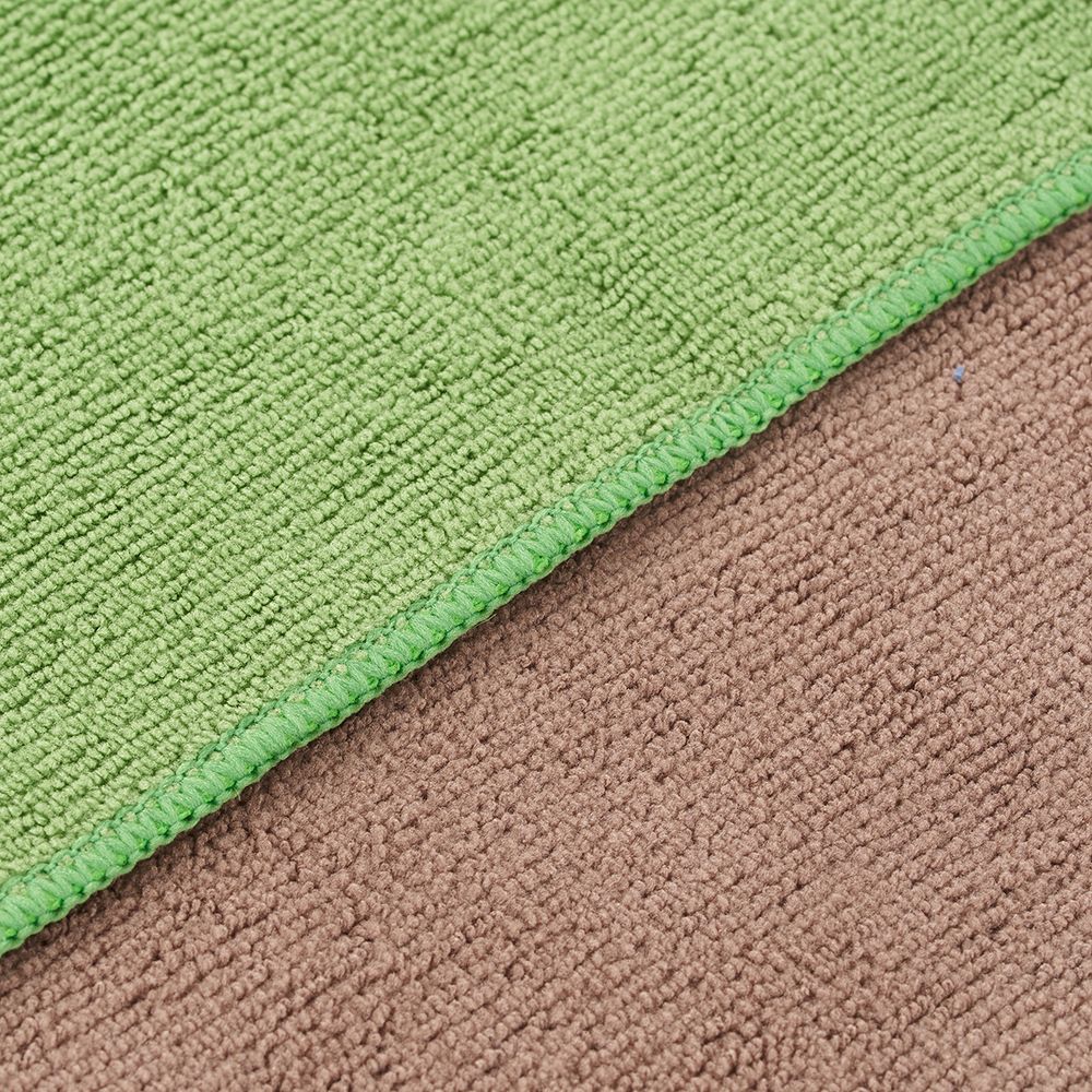 Набор салфеток Gipfel Clean Series 52683 2 шт. 30х30 см