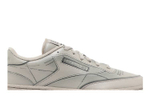 Кроссовки Maison Margiela X Reebok Club C
