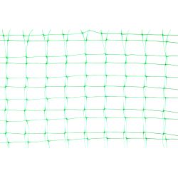 GFPN12-45 GREEN APPLE Сеть садовая 4*5м | GREEN APPLE