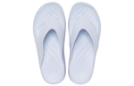 Crocs (Женская размерная сетка)