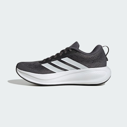 Кроссовки женские ADIDAS RESPONSE PACE W