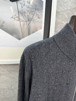 Кардиган Kiton