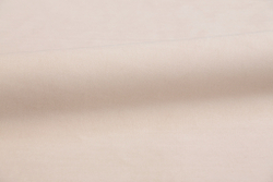 Микровелюр Bella / Белла