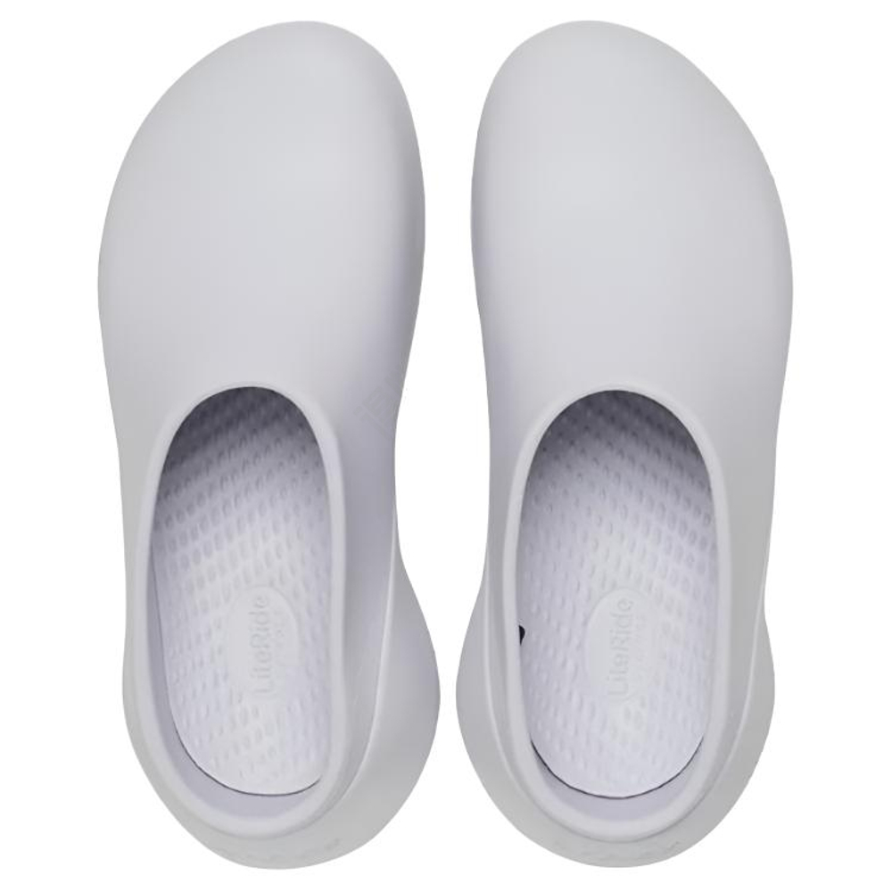 Crocs Eva (Женская размерная сетка)