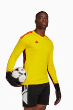 Вратарская кофта adidas Tiro 23 Competition GK