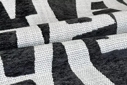 Шенилл Akcent (Акцент) 01