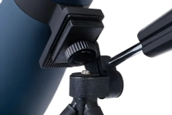 Зрительная труба Discovery Range 70 - изображение 2