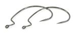 Крючок DECOY KG Hook Wide 25