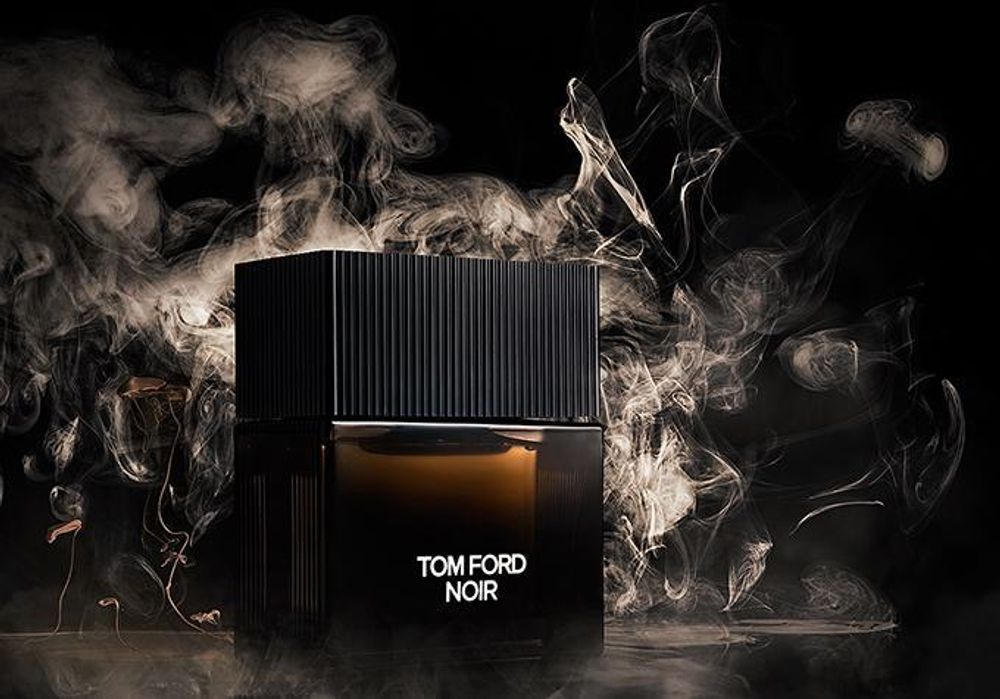 Tom Ford Noir Eau De Parfum