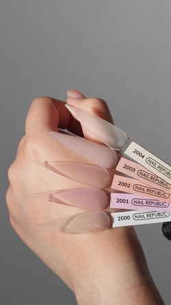 photo_2024-07-12_16-09-37