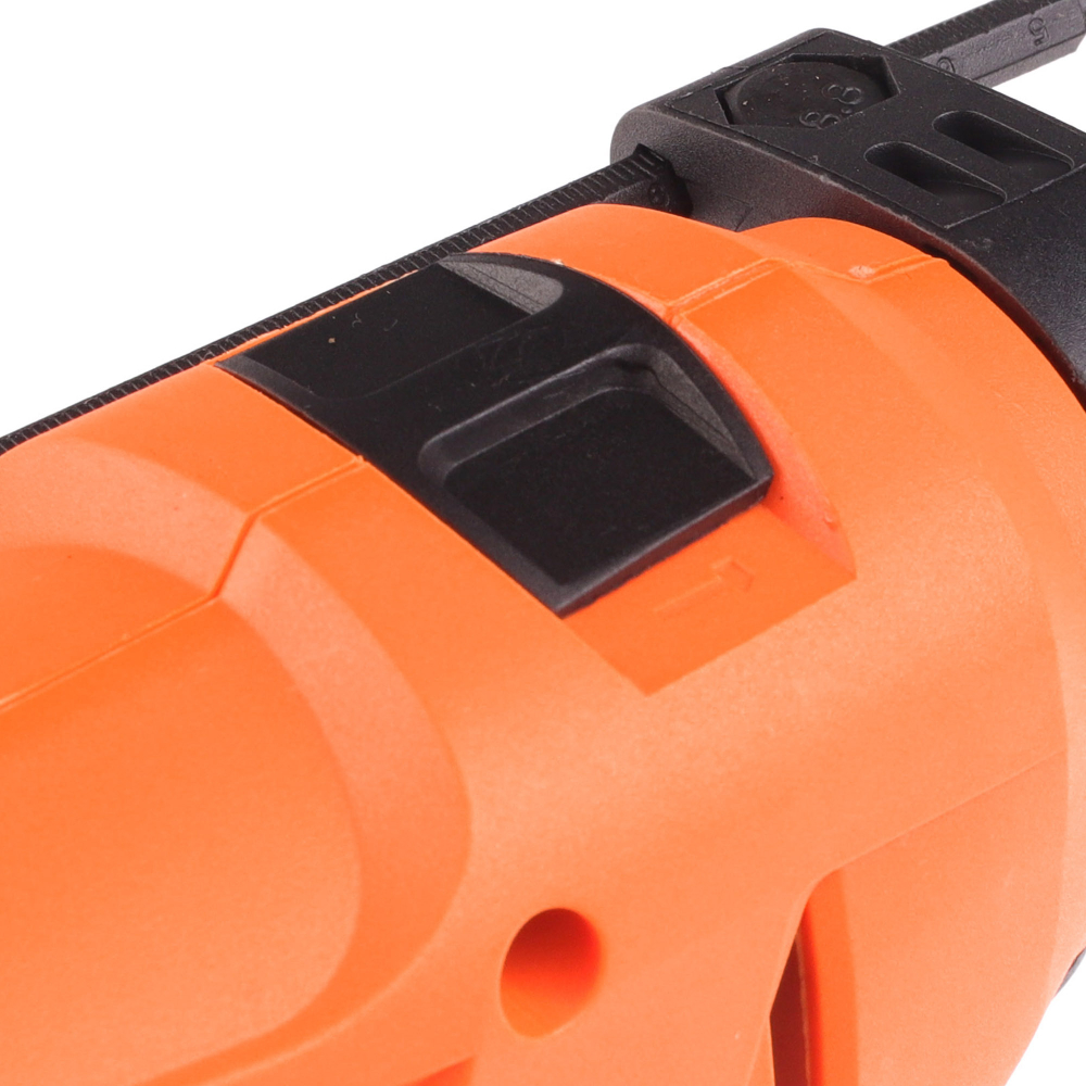 Дрель ударная электрическая PATRIOT FD 550 HL