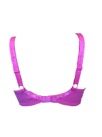 Франзуская модель Бюстгальтер большие размеры на косточке