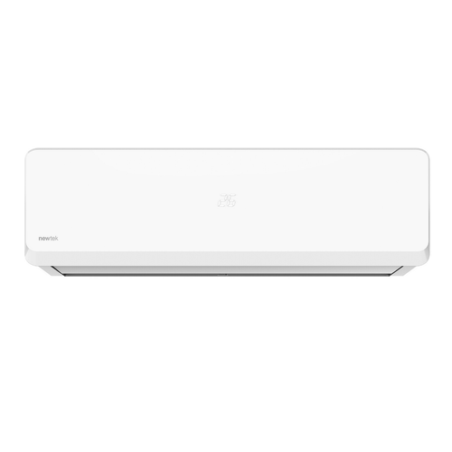 Сплит-система Newtek NT-65CHB07