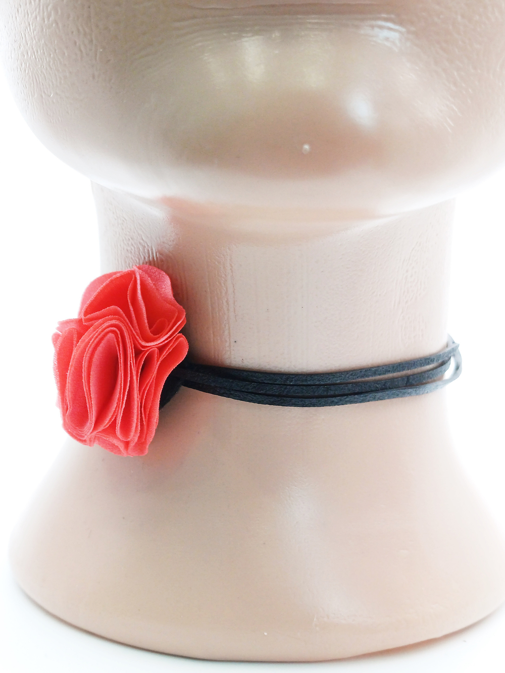 Черный Пион 4,5 см