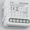 Wi-Fi выключатель трехканальный 150Вт Lighting control md003