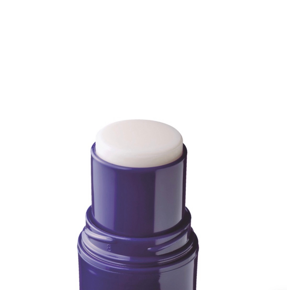 DEOCO Rohto Deodorant Stick — японский дезодорант-стик с лактоном, 13 г.